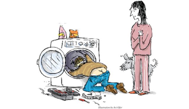 Sửa máy giặt quận 1, sua may giat, sửa máy giặt, sua chua may giat, sửa chữa máy giặt