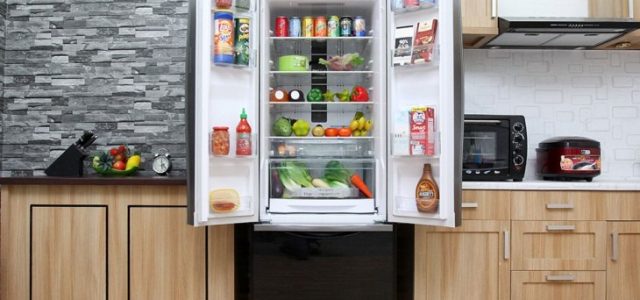 5-ly-do-khong-nen-mua-tu-lanh-inverter