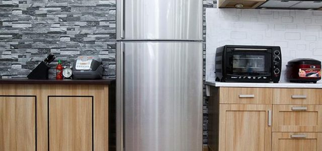 5-ly-do-khong-nen-mua-tu-lanh-inverter4
