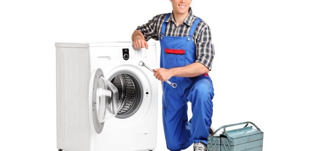 huong-dan-sua-may-giat-inverter-khong-quay3