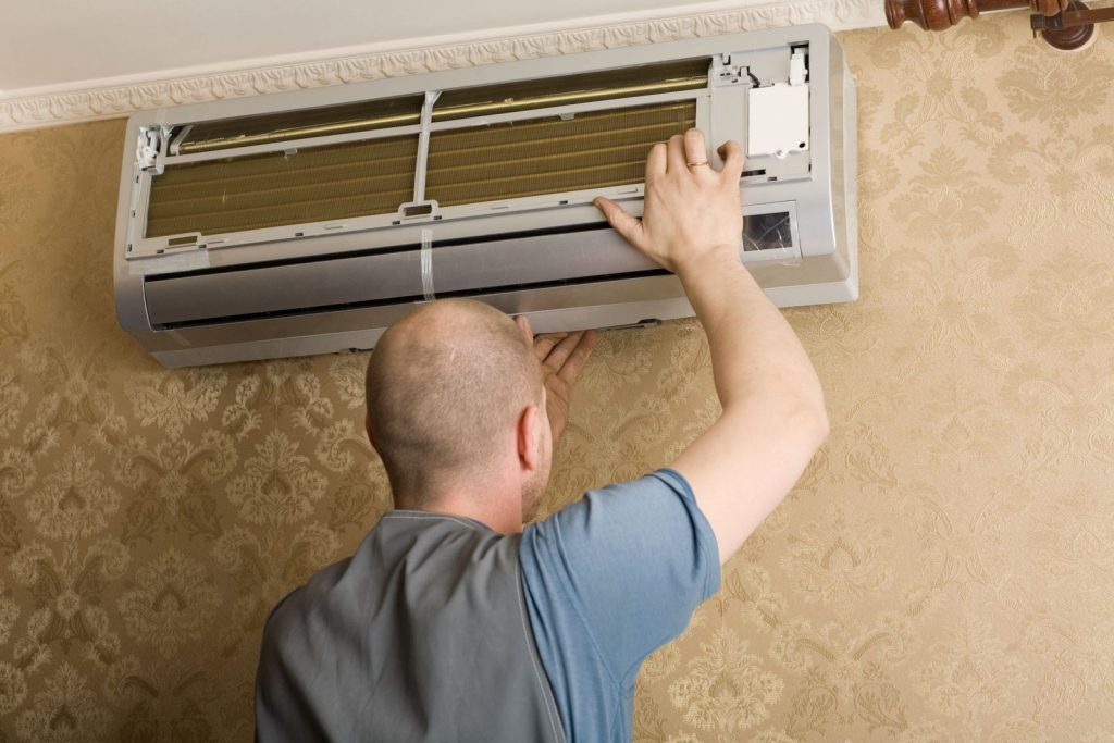 sua-may-lanh-inverter-chay-nuoc4