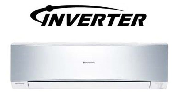 sua-may-lanh-inverter-chay-nuoc5