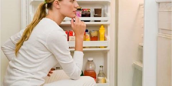 vi-sao-tu-lanh-sharp-hao-dien2